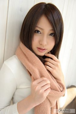 白色月光